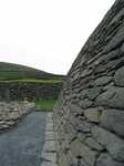 19601 Wall of Gallarus Oratory.jpg